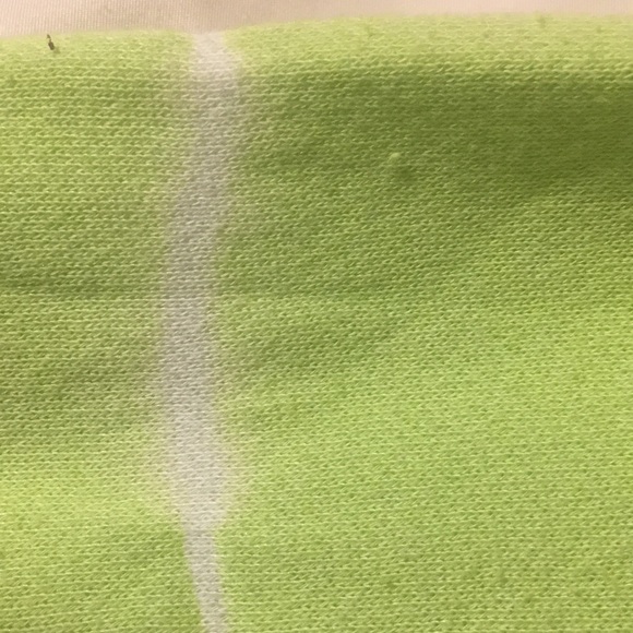 Free People Movement Tie Dye Believer Sweatshirt - Picture 9 of 11